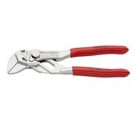 Pince multiprise Knipex 86 03 125 23 mm 12.5 cm