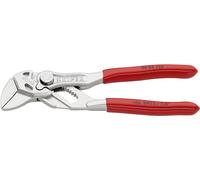 Knipex Mini-pince-clé 86 03 125