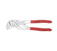 Pince multiprise KNIPEX 86 03 150