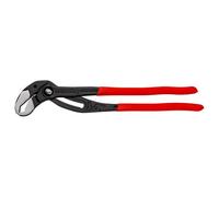 Pince multiprise KNIPEX 87 01 400 Cobra XL 400mm