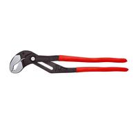 Pince multiprise KNIPEX 87 01 560 Cobra XXL 560mm