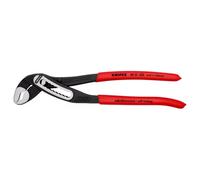KNIPEX KNIPEX Alligator® 88 01 250, Clé à tuyau / Serre-tube
