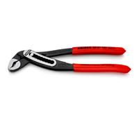 Pince multiprise KNIPEX Alligator - 180 mm - 88 01 180