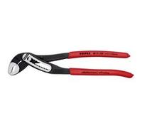 PINCE MULTIPRISE KNIPEX ALLIGATOR 250 mm