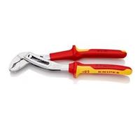 Knipex Alligator Pince à rainure et languette