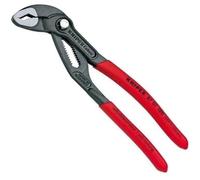Pince multiprise - KNIPEX - Cobra - 11 positions de réglage - 180 mm