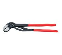Knipex 87 01 560 - Cobra® XXL Pince multiprise et clé serre-tubes