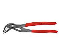 Knipex Cobra ES 87 51 250 Pince multiprise Taille (métrique) 34 mm 250 mm