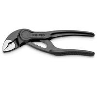 Pince multiprise knipex cobra xs 100 mm