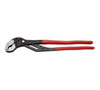 Pince multiprise Knipex COBRA XXL 87 01 560 Taille (métrique) 120 mm 560 mm
