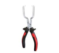 KS Tools Pince pour durite de carburant 115.0900