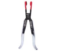 KS Tools Pince pour joints d'étanchéité de tiges de soupapes, 275mm Quantité:1