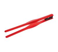 Pince multiprise Küchenprofi, rouge TREND