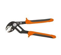 Pince Multiprise NEO TOOLS 01-204 250 mm