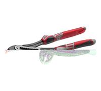 Pince multiprise NWS 1651-69-240 Longueur: 240 mm 1 pc(s)