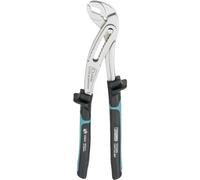 Pince multiprise Phoenix Contact UNIFOX-WP_DB 1212819 Longueur: 240 mm 1 pc(s)