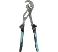 Pince multiprise Phoenix Contact UNIFOX-WRENCH 1212835 36 mm Longueur: 26 cm 1 pc(s)