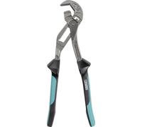 Pince multiprise Phoenix Contact UNIFOX-WRENCH 1212835 Longueur: 260 mm 1 pc(s)
