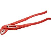 PINCE MULTIPRISE PLOMBIER SAM OUTILLAGE - 20125V