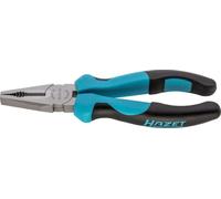 Hazet 1850M-33 pour l'atelier Pince universelle 180 mm