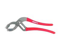 Pince multiprise pour siphon MEJIX 180490 diam. 60 mm maxi