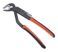 Pince multiprise professionnelle Bahco 8224 IP