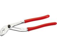 PINCE MULTIPRISE PVC SUPERPOSEES SAM OUTILLAGE - 20925CP