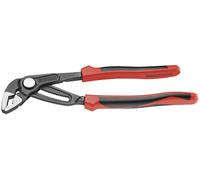 Pince multiprise Quick Button TPR HRC60 Teng Tools MB482-10TQ