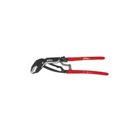 Pince multiprise QuickFix Classic automatique 250 mm WIHA Ouv. 40 mm - 39091