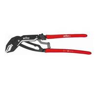 Pince multiprise QuickFix Classic automatique 250 mm WIHA Ouv. 40 mm - 39091 G