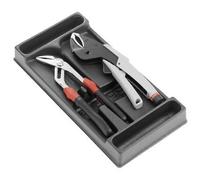 Pince multiprise réglable FACOM MOD.PR4 - Noir