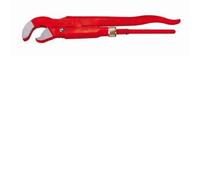 Pince multiprise - ROTHENBERGER - Pack Professionnel 1 -1.1-2"" + Multiprise SP 10 - Rouge