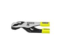 Ryobi Pince multiprise RHGJP200 200 mm Taille compacte Vert/Gris