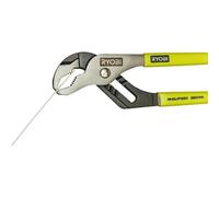 Pince multiprise - RYOBI - 250 mm
