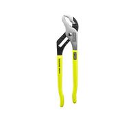 Ryobi Pince multiprise RHGJP250 250 mm