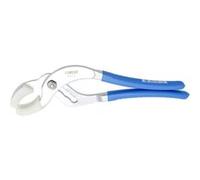 Pince multiprise sanitaire 487/2P - - 612869