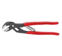 Pince multiprise SmartGrip auto ajustable Knipex