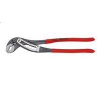 Pince multiprise SONIC 4351180