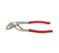 Facom Pinces multiprises 170A.25 Standard 25 mm
