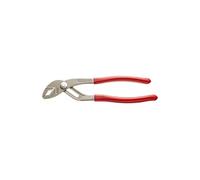 Facom Pinces multiprises 170A.25 Standard 25 mm