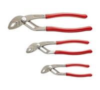 Pince multiprise standard FACOM 250 mm - 170A.25