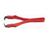Pince multiprise standard 300 - Par 5 - FACOM - 173A