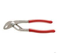 Pince multiprise standard - FACOM - 170A.18 - Capacité 30 mm - Branches spatulées - Denture autoserrante