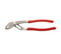 Facom Pinces multiprises 170A.25 Standard 25 mm