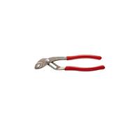 Facom Pince multiprise standard 170A.25 – 250 mm, capacité 44 mm, rouge