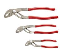 Pince multiprise standard Facom - 310 mm