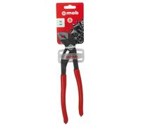 PINCE MULTI-PRISE SUPERPOSEE 240MM /C MOB - 6480241001