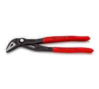 PINCE MULTIPRISE TETE EXTRA MINCE KNIPEX