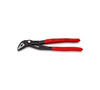 PINCE MULTIPRISE TETE EXTRA MINCE KNIPEX