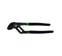 Pince multiprise TOPTUL DDAA1210